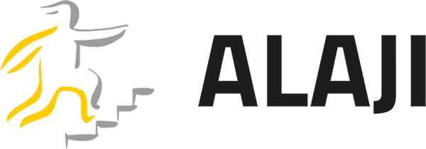 Alaji Alaji