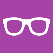 Commerce paramédical - Optique